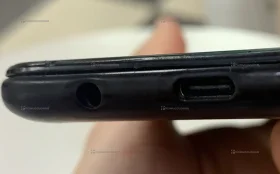 Samsung Galaxy M21 4/64Gb