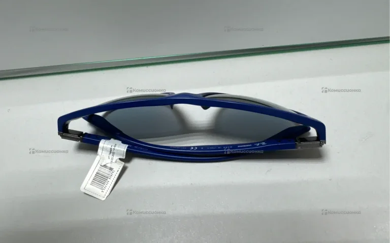 Очки Ray 4330CH C/3