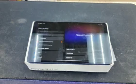 Купить Планшет Redmi Pad SE 8.7 4G 4/64 б/у , в Набережные Челны Цена:5900рублей