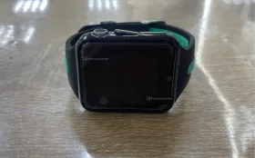 Часы  детские aiaang GPS