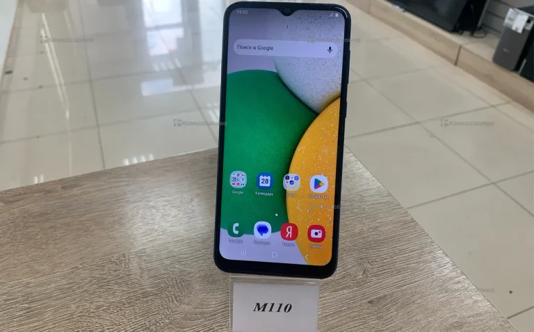 Samsung Galaxy A03 Core 232Gb