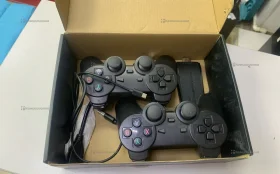 Купить Приставка игровая приставка 2.4G wireless lite б/у , в Нижнекамск Цена:490рублей