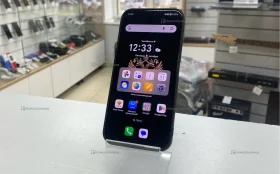 Honor X8b 8/128 ГБ