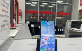 Oppo A15 2/32 ГБ