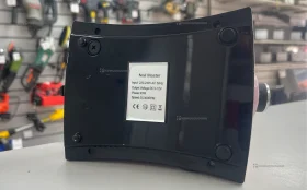 Купить Аппарат для маникюра и педикюра Nail Drill ZS-710 б/у , в Краснодар Цена:1500рублей