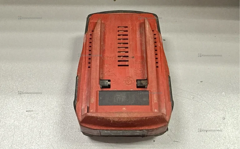 АКБ Hilti B22 5.2