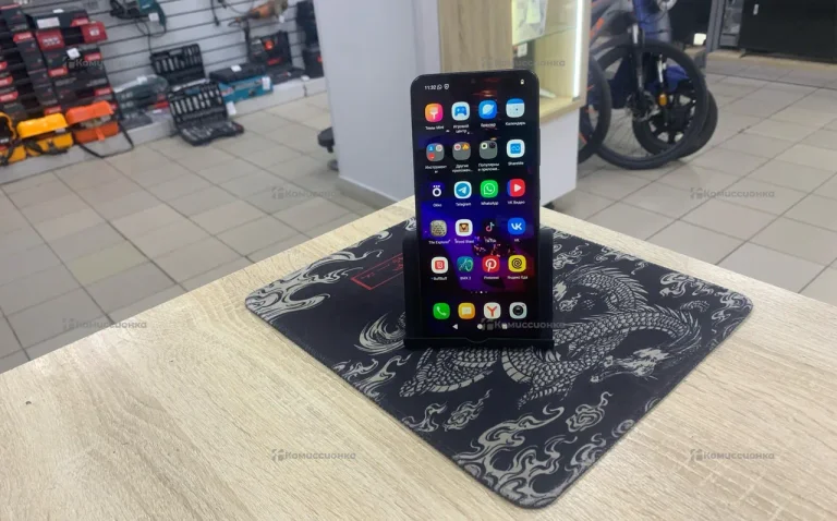 Xiaomi Redmi A5 3/64 ГБ