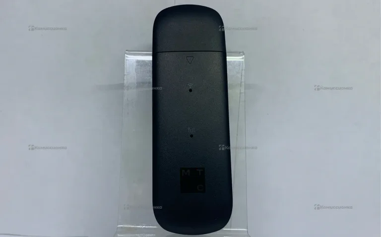 Модем МТС WO25