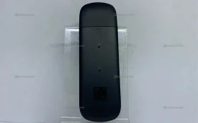 Купить Модем МТС WO25 б/у , в Самара Цена:1190рублей