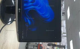 Купить Монитор  LG Flatron W1952TQ б/у , в Тольятти Цена:490рублей