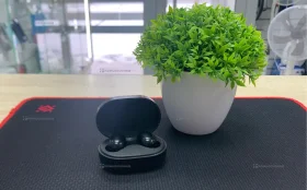 Наушники Redmi AirDots pro 3