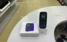 Nokia 105 DS TA-1174