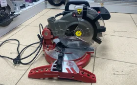 Купить Торцовочная пила Einhell TC-MS 2112 б/у , в Санкт-Петербург Цена:4900рублей