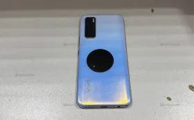 Vivo V20 2021 8/128 ГБ