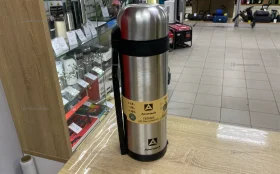 Термос  АРКТИКА 201-1800