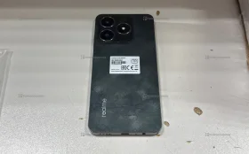 Realme C61 6/128 ГБ