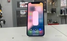 Apple iPhone 12 mini 4/128 ГБ