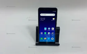 Xiaomi Redmi 6 3/32 ГБ