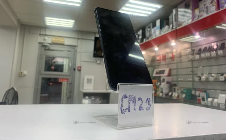 Xiaomi Redmi Note 12R Pro 12/256 ГБ