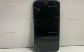 Apple iPhone XR 3/128 ГБ