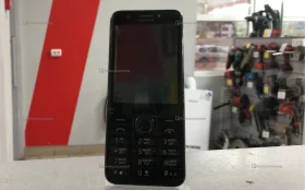 Nokia rm 1172