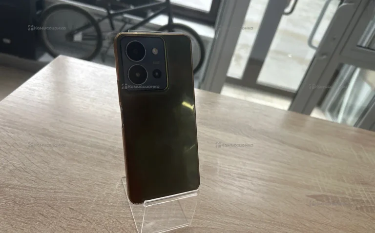 Vivo Y36 8/256GB