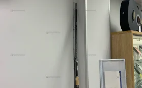 Купить Удочка AYMARA Feeder б/у , в Кинель Цена:2000рублей