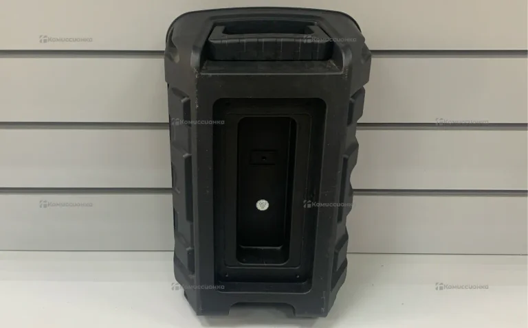 Колонка  Bluetooth