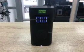 Мультиметр Mi