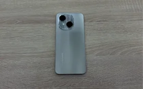 Tecno Spark Go 4/64 ГБ