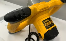 Миксер строительный Dewalt replica