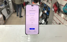 Honor X8b 8/128 ГБ