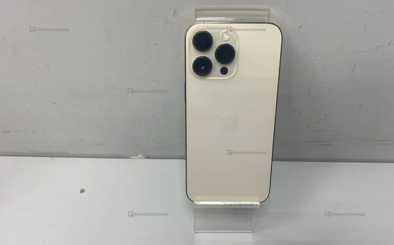 Apple iPhone 14 Pro Max 6/256 ГБ