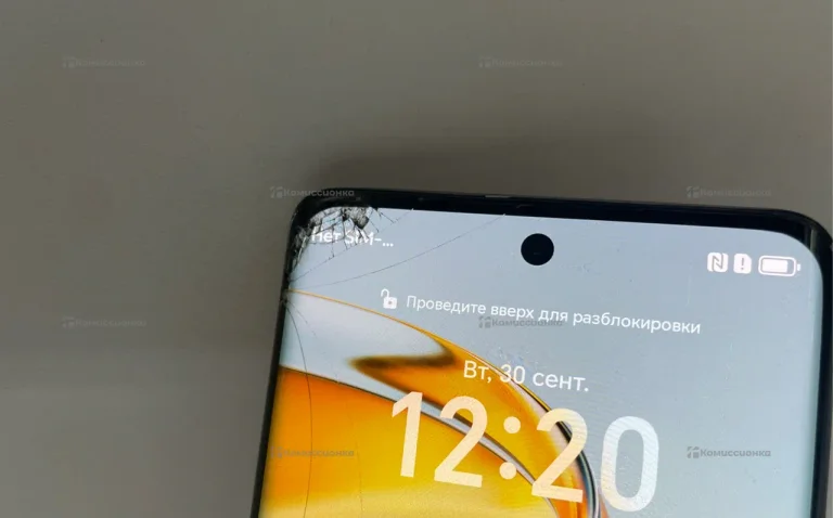 Honor X9b 12/256 ГБ