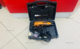 Купить Гравер ВИХРЬ Г-160ГВ б/у , в Тольятти Цена:1490рублей