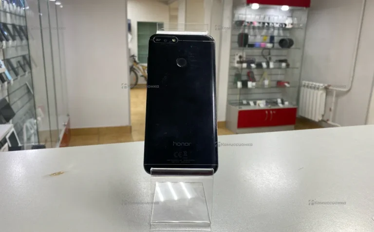 Honor 7A Pro 16GB