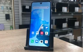 Infinix Hot 30 Play NFC 8/128 ГБ