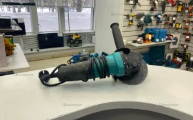 Купить УШМ OASIS AG-90/125 б/у , в Нижнекамск Цена:1500рублей