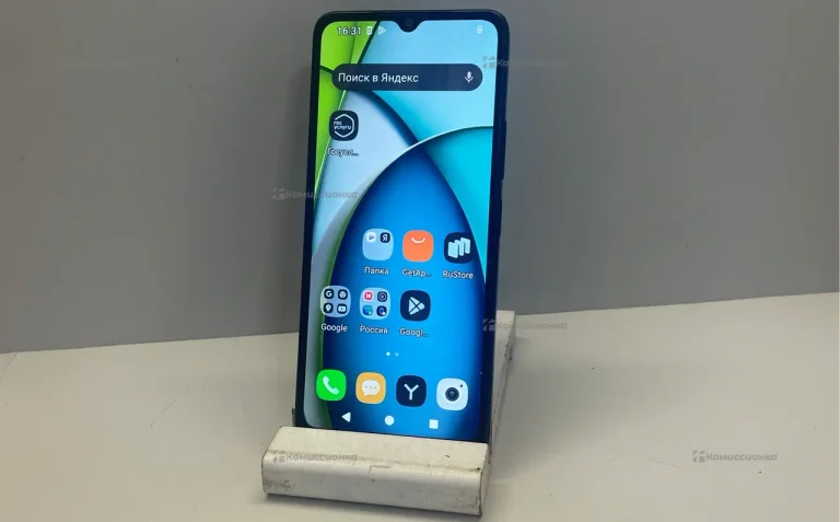 Xiaomi Redmi A3x 3/64ГБ