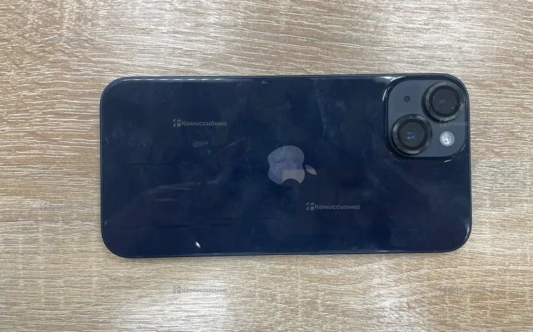 Apple IPhone 14 256Gb