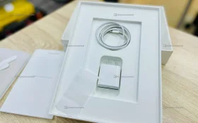 Планшет Apple ipad air 11 m2 128gb