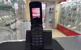Купить ALCATEL 1030D б/у , в Чапаевск Цена:590рублей