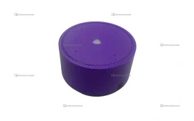 Купить Колонка  яндекс б/у , в Челябинск Цена:1500рублей