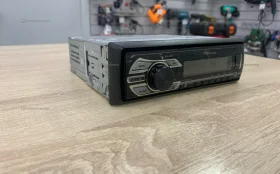 Автомагнитола  Pioneer MVH-150ub