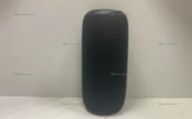 Купить Колонка  Flip 6 Max б/у , в Нижнекамск Цена:1200рублей