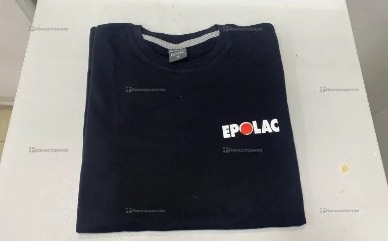 Футболка Epolac M
