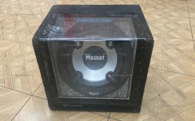 Купить Сабвуфер Magnat б/у , в Самара Цена:3500рублей