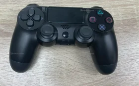 Купить PS. джойстик для PS4 б/у , в Тольятти Цена:590рублей