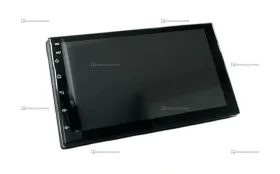 Автомагнитола Swat ANB 7020