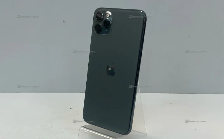Apple iPhone 11 Pro Max 64Gb